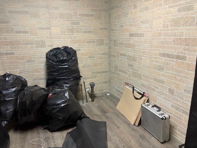More Photos Of 473 N Goodman St, Rochester Storefront Retail Residential For Sale