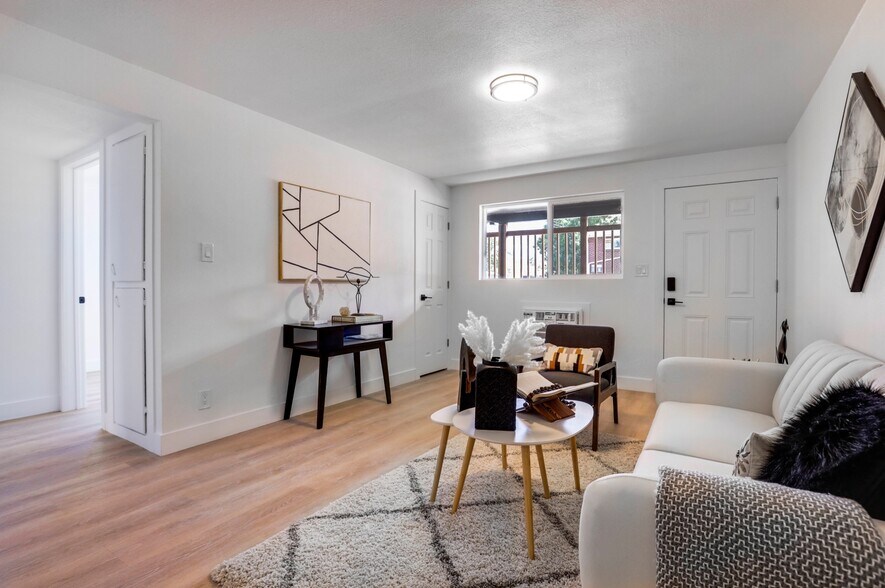 More Photos Of 5551 S Delaware St, Littleton Apartments For Sale