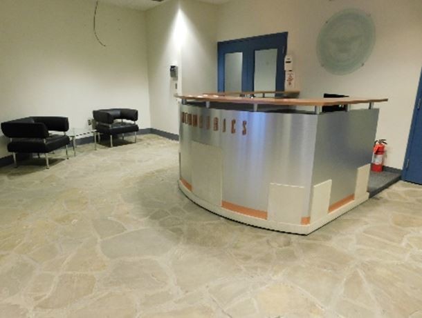 More Photos Of 347 W Main St, Clarksburg Office For Sale