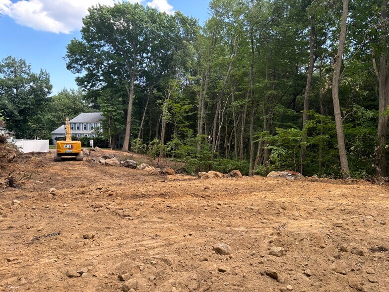 More Photos Of 0 annette Ln, Reading Land For Sale