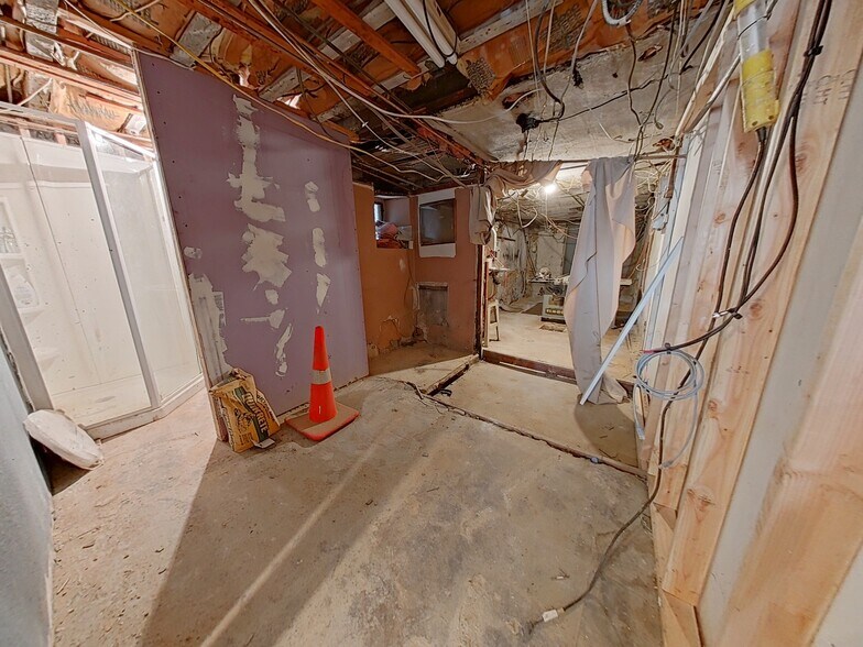 More Photos Of 2713 W Allegheny Ave, Philadelphia Multifamily For Sale