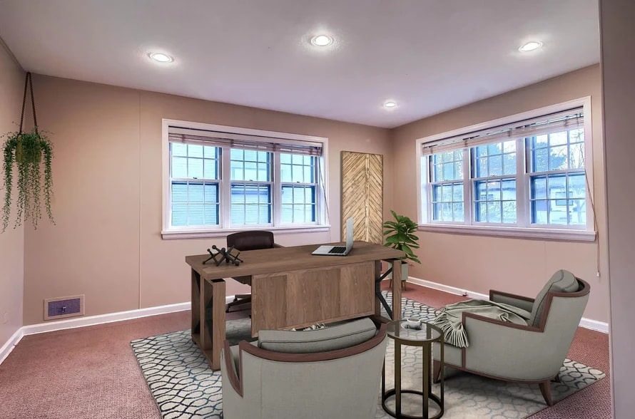 More Photos Of 928 S Harrison St, Denver Multifamily For Sale