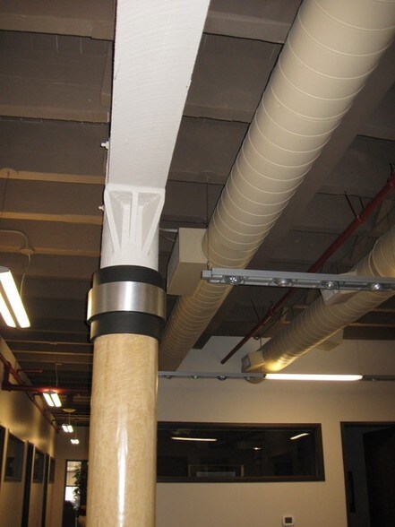 More Photos Of 908 S 8th St, Louisville Loft Creative Space For Lease