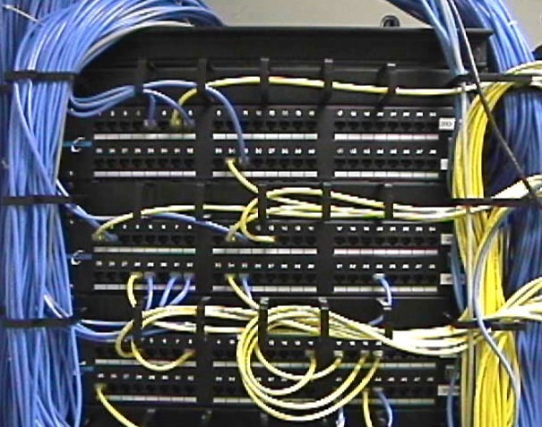 More Photos Of 18436 Hawthorne Blvd, Torrance Office For Lease