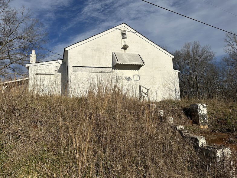 More Photos Of 1500 Bramlett Rd, Greenville Land For Sale