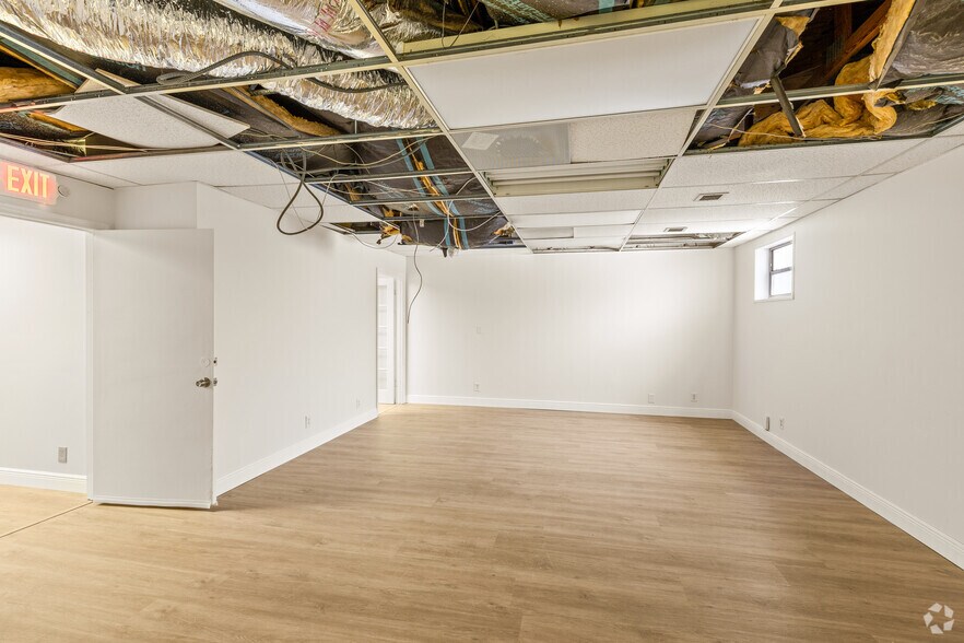 More Photos Of 2501 W Hillsboro Blvd, Deerfield Beach Office For Sale