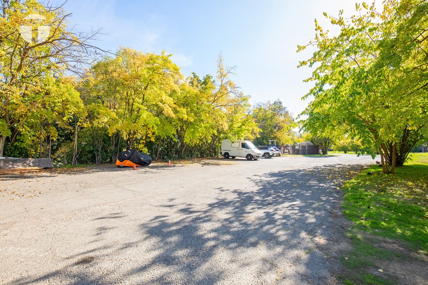 More Photos Of 2281 Sierra Blvd, Sacramento Land For Sale