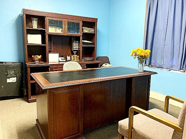 More Photos Of 703-705 N 4th St, West Monroe Religious Facility For Sale