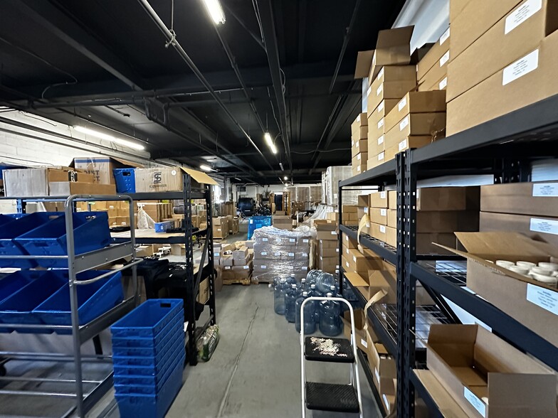 More Photos Of 714 5th Ave, Bradley Beach Warehouse For Lease
