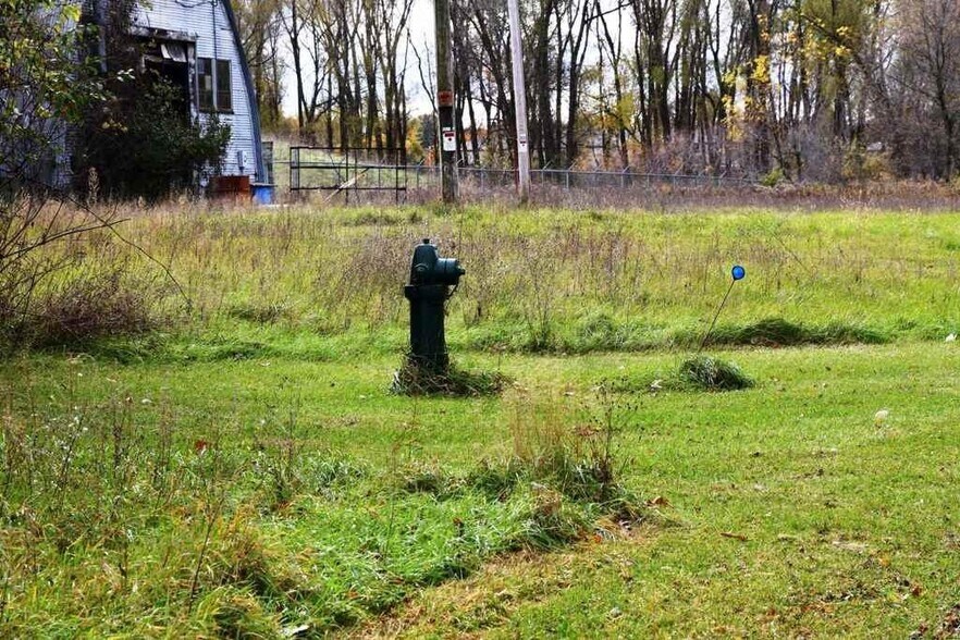 More Photos Of 105 Kent Rd, Poynette Land For Sale