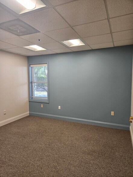 More Photos Of 100B Danbury Rd, Ridgefield Office For Lease