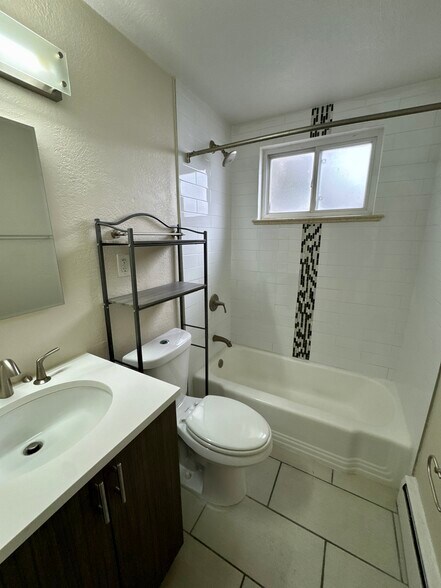 More Photos Of 1258 Marion St, Denver Apartments For Sale