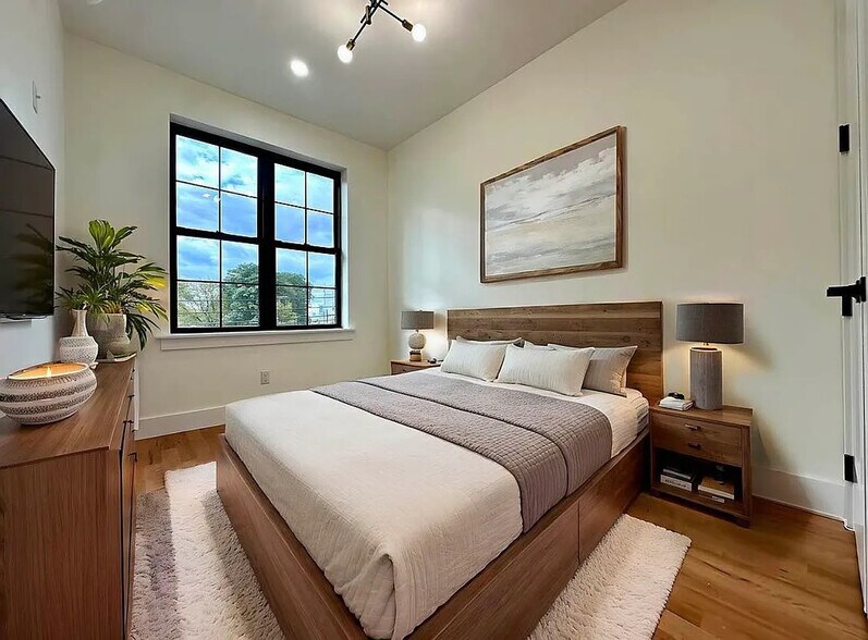 More Photos Of 429 Columbia St, Brooklyn Storefront Retail Residential For Sale