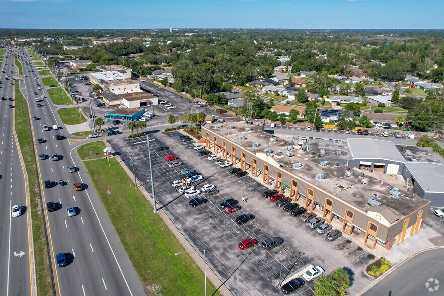 More Photos Of 500 State Road 436, Casselberry Storefront Retail Office For Lease
