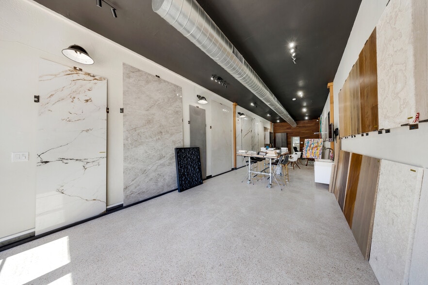 More Photos Of 1975-1977 71st St, Miami Beach Storefront For Sale