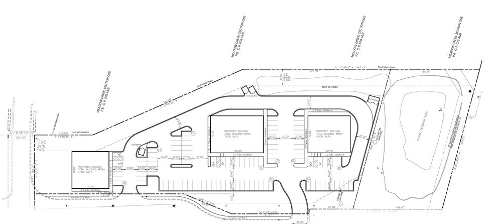 More Photos Of 811 U.S. 31 S, Whiteland Land For Sale