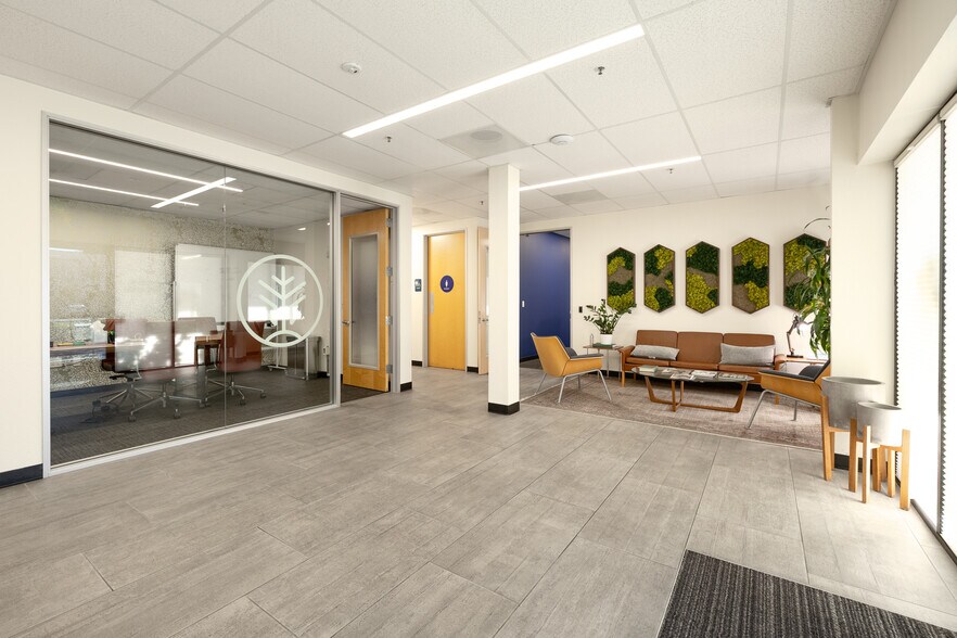 More Photos Of 30780 Santana St, Hayward Research And Development For Lease