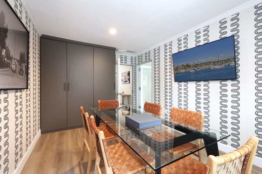 More Photos Of 201 Marine Ave, Newport Beach Office For Sale