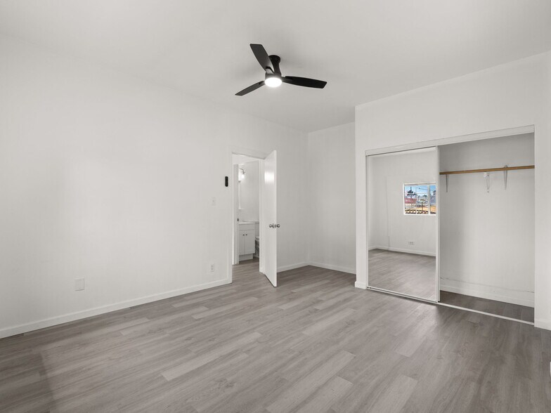 More Photos Of 853 S 32nd St, San Diego Apartments For Sale