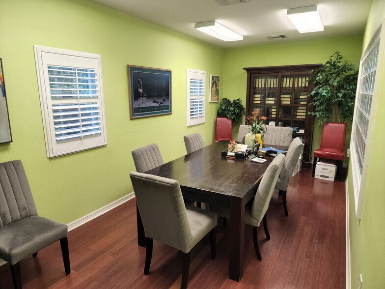 More Photos Of 2344 Crestover Ln, Wesley Chapel Medical For Lease