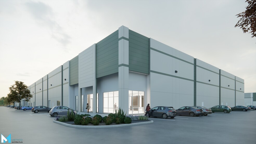 More Photos Of 13644 Toepperwein Rd, Live Oak Unknown For Lease