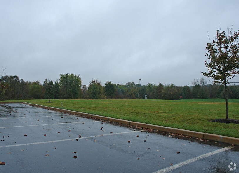 More Photos Of Laurel Oak Rd, Voorhees Land For Lease