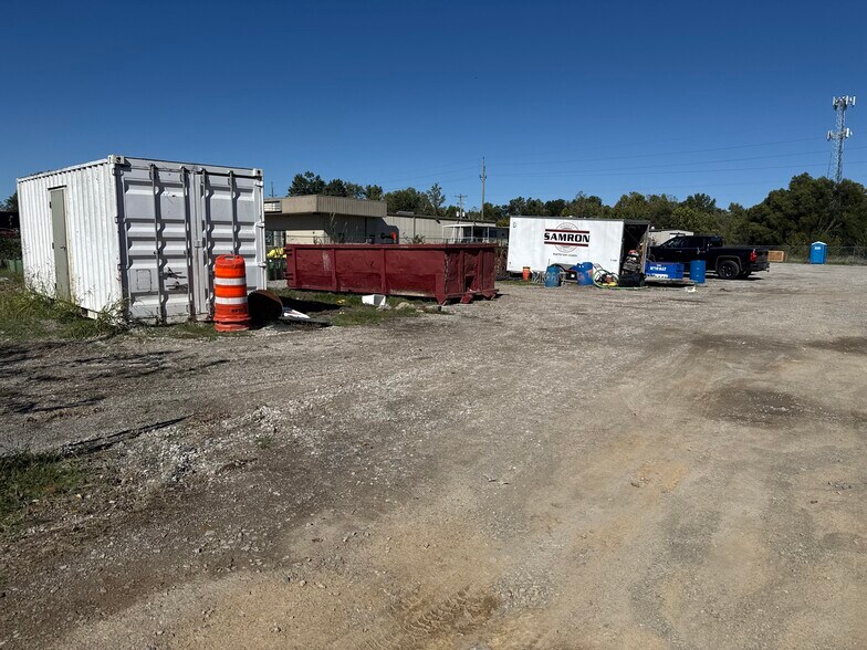 More Photos Of , Carbondale Land For Sale