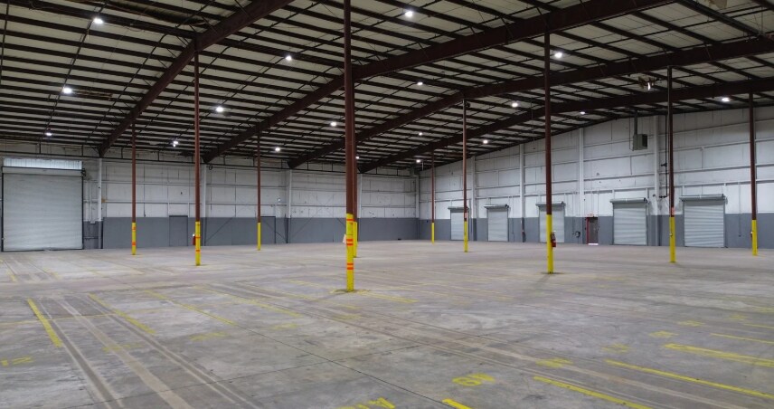 More Photos Of 4700 Walgreen Rd, Jacksonville Unknown For Lease