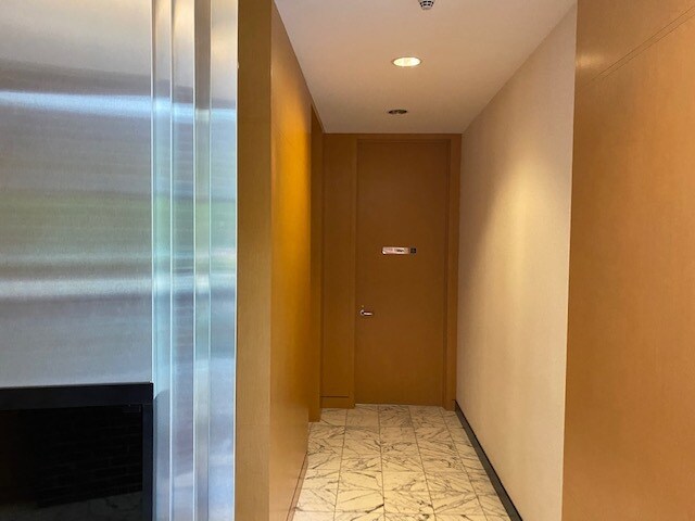 More Photos Of 81 W Ramapo Rd, Garnerville Freestanding For Sale