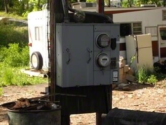 More Photos Of 90 Freetown Rd, Plattekill Land For Sale