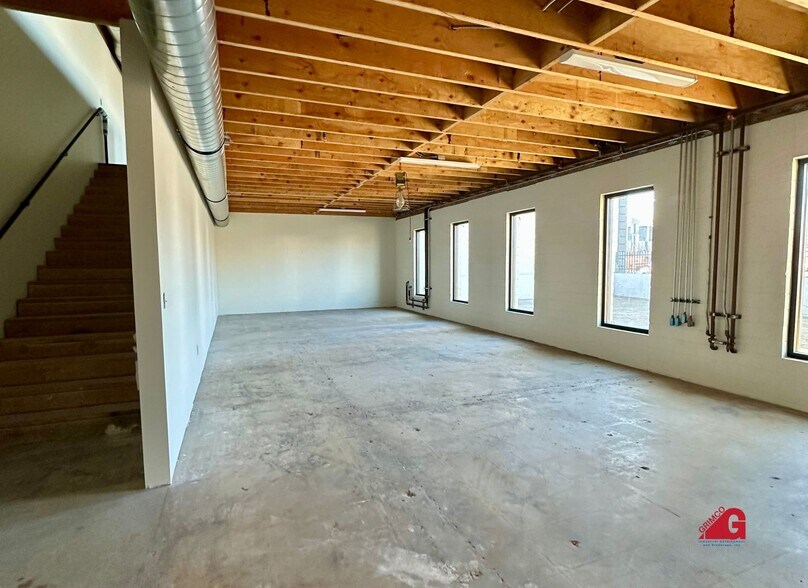 More Photos Of 6846 Lankershim Blvd, North Hollywood Warehouse For Lease