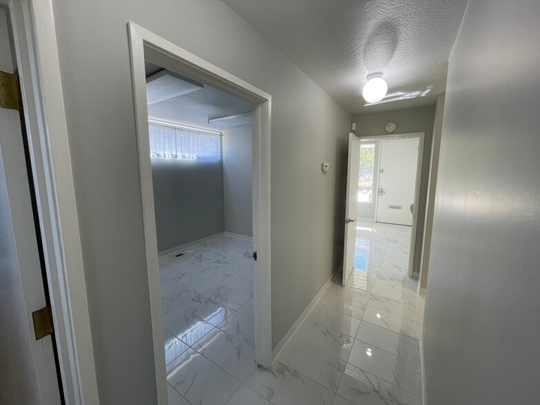 More Photos Of 1615 Hill Rd, Novato Medical For Sale