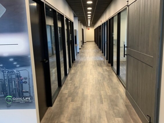 More Photos Of 2395 Lancaster Pike, Reading Coworking Space