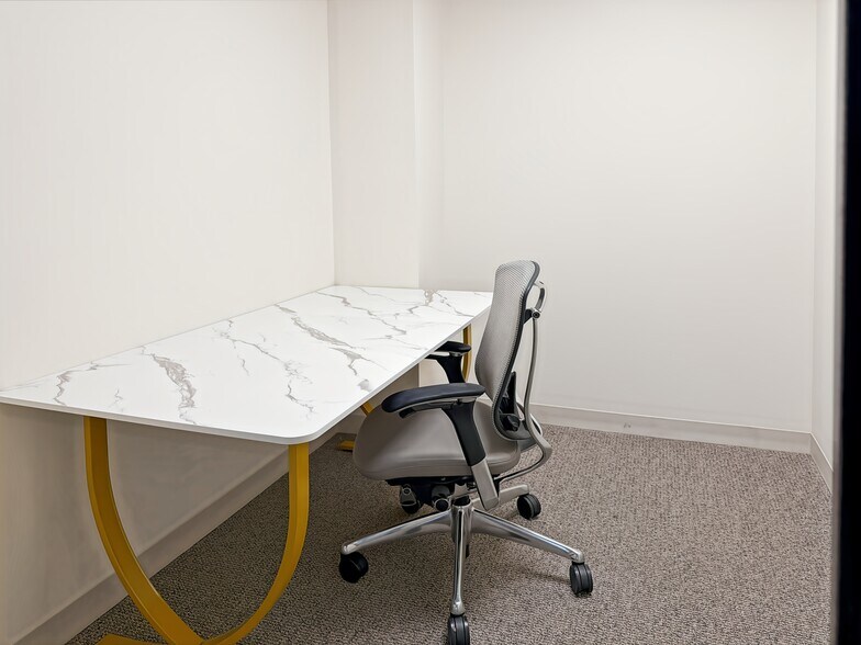 More Photos Of 200 Connecticut Ave, Norwalk Coworking Space