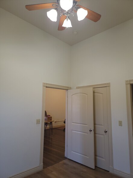 More Photos Of 13 N Main, Three Rivers Storefront Retail Residential For Sale