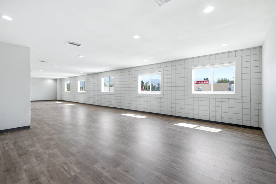 More Photos Of 247 E Highland Ave, San Bernardino Office Residential For Sale