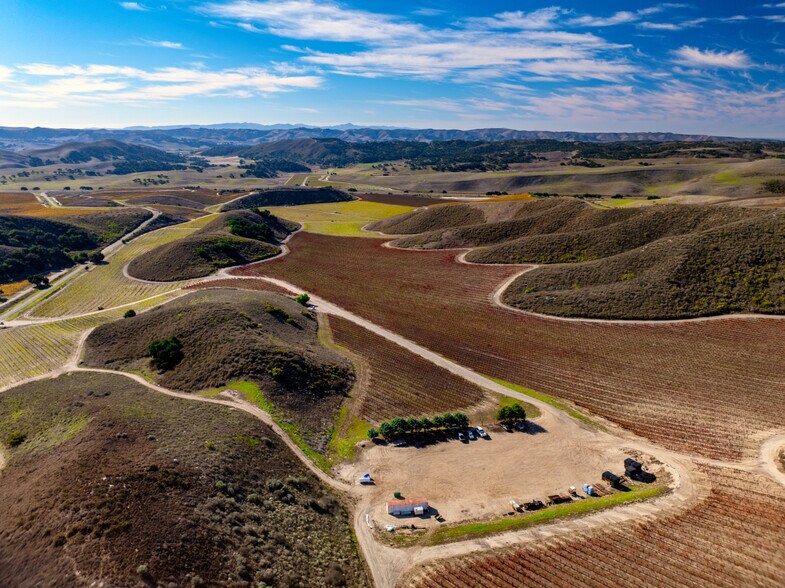 More Photos Of 7455 Palmer Rd, Santa Maria Land For Sale