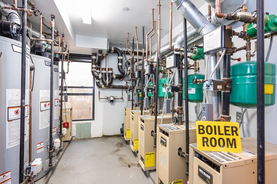 More Photos Of 211 W 252nd St, Bronx Apartments For Sale