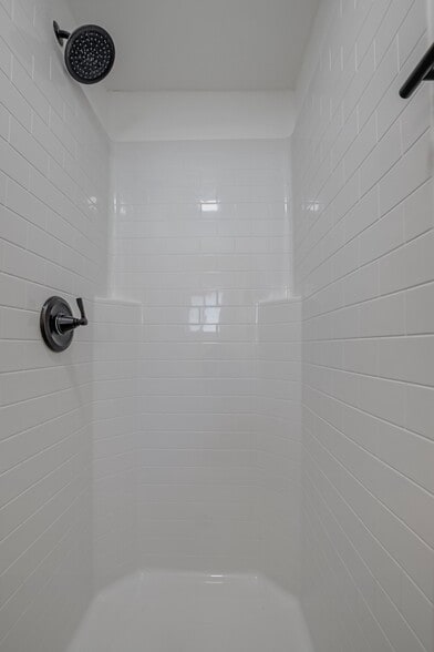 More Photos Of 408 W Main St, Payson Freestanding For Sale