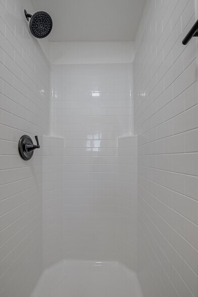 More Photos Of 408 W Main St, Payson Freestanding For Sale