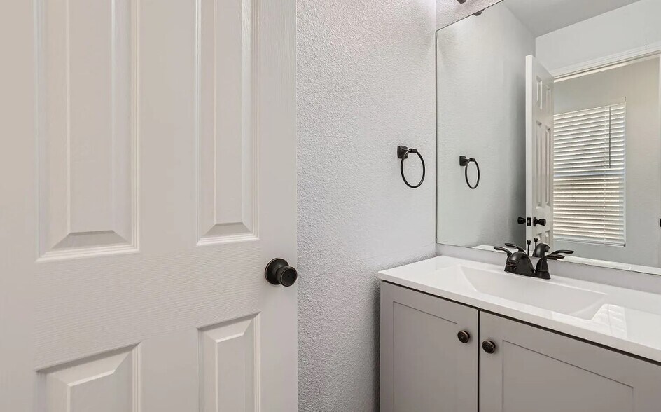 More Photos Of 5925-5943 University Village Vw, Colorado Springs Apartments For Sale
