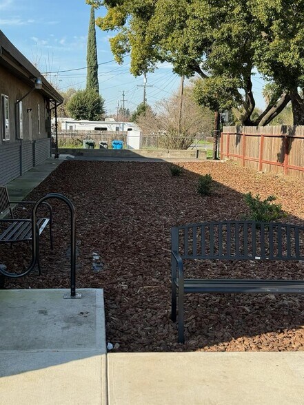 More Photos Of 5638 N Gledhill Ave, Olivehurst Apartments For Sale