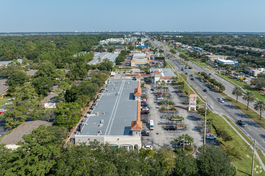 More Photos Of 13799 Beach Blvd, Jacksonville Unknown For Lease