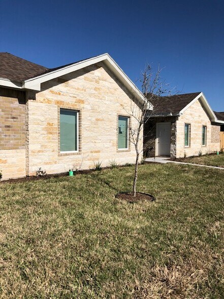 More Photos Of , Edinburg Multifamily For Sale