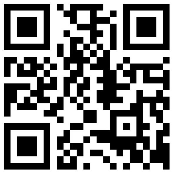 More Photos Of GA Hwy 11 & GA Hwy 138, Monroe Land For Sale