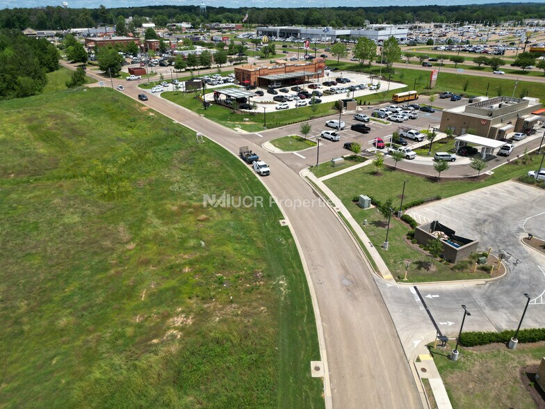 More Photos Of 201 Disotell Blvd, Brandon Land For Sale