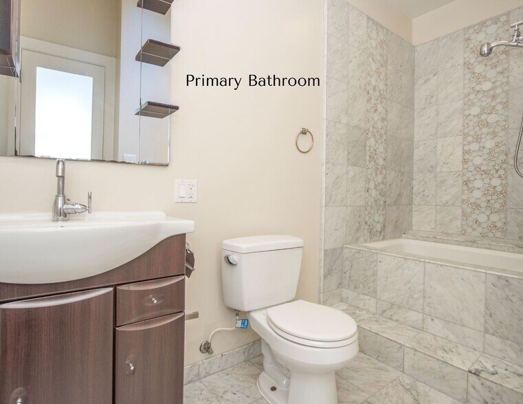 More Photos Of 24 Bosworth St, San Francisco Multifamily For Sale