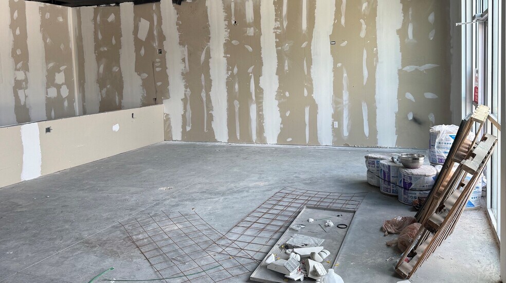 More Photos Of 227 Brand Rd SE Rd, Loganville Freestanding For Lease