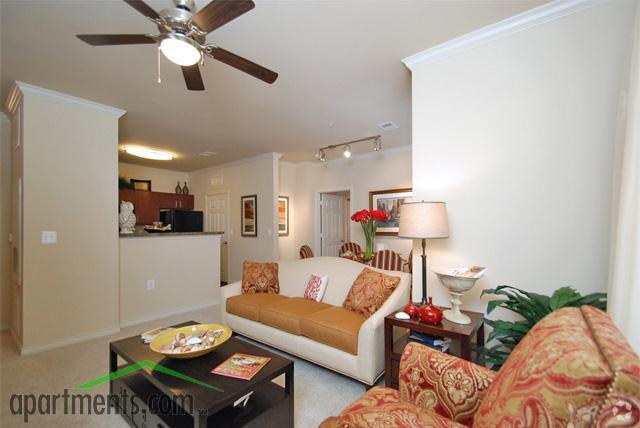 More Photos Of Mooreview Pky @ Loudoun County Pky, Ashburn Unknown For Lease