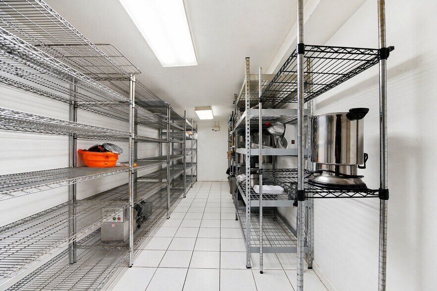 More Photos Of 62-42 Forest Ave, Ridgewood Storefront Retail Residential For Sale